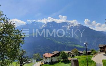 Bauland - image - 1