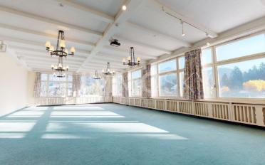 Hotel 28 Zimmer - image - 3