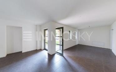 Büro 5 Zimmer - image - 3