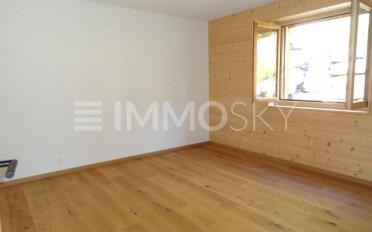 Wohnung 2.5 Zimmer - image - 5