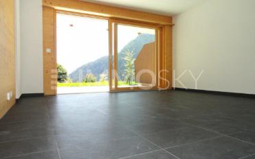 Wohnung 2.5 Zimmer - image - 4