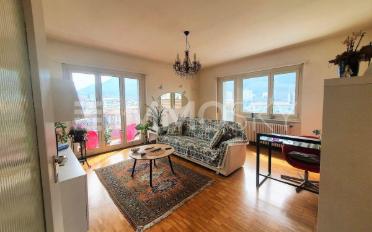 Wohnung 5.5 Zimmer - image - 2