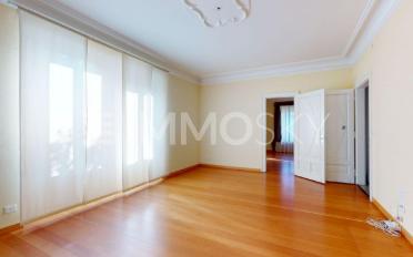 Maison 8 pièces - image - 1