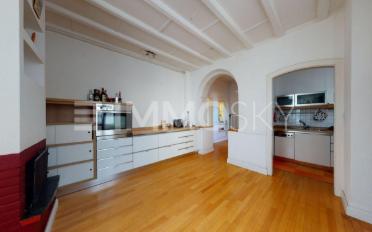 Maison 8 pièces - image - 3