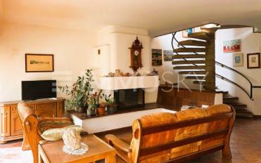 Einfamilienhaus 5.5 Zimmer - image - 3