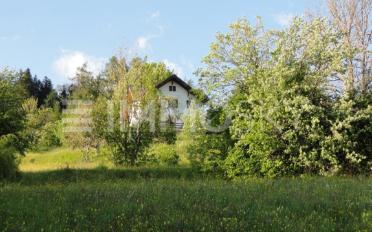 Terrain à bâtir - image - 5