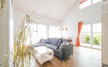 Single house 2.5 rooms - image - 2