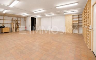 Ladenfläche 3 Zimmer - image - 3