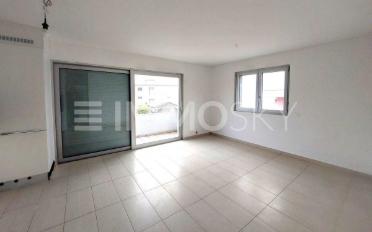 Apartment 3.5 rooms - image - 2