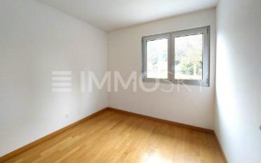 Apartment 3.5 rooms - image - 5