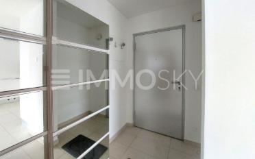 Apartment 3.5 rooms - image - 4