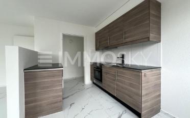 Residential building 8.5 rooms - image - 5
