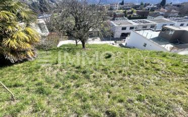 Building land - image - 5