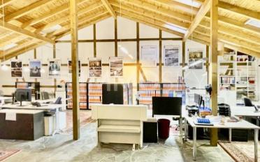 Maison - image - 1
