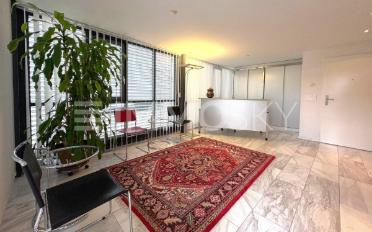 Büro 5.5 Zimmer - image - 4