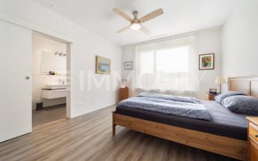 Apartment 5.5 rooms - image - 5