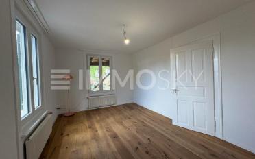 Terrassenwohnung 2.5 Zimmer - image - 5