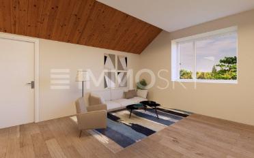 Wohnung 3.5 Zimmer - image - 4