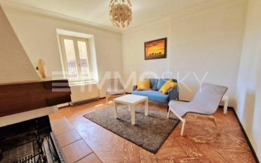 Einfamilienhaus 5.5 Zimmer - image - 2