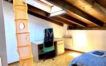 Einfamilienhaus 5.5 Zimmer - image - 5