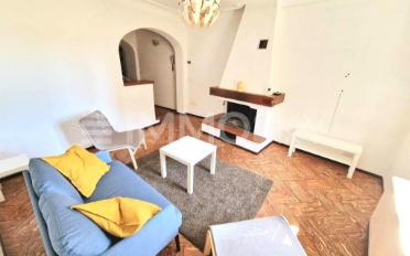 Einfamilienhaus 5.5 Zimmer - image - 3