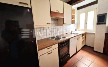 Einfamilienhaus 5.5 Zimmer - image - 4