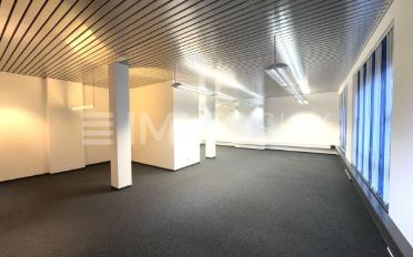 Gewerbe 7.5 Zimmer - image - 2
