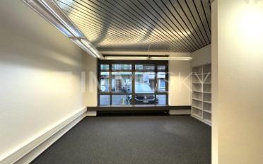 Gewerbe 7.5 Zimmer - image - 5