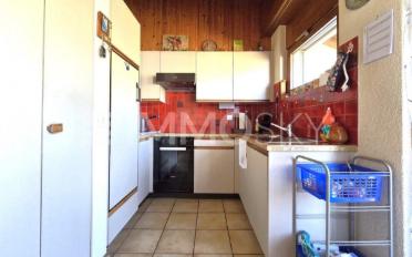 Wohnung 4.5 Zimmer - image - 3