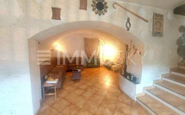 Row house 5.5 rooms - image - 4