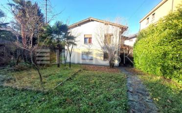 Maison 6 pièces - image - 2