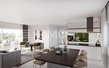 Einfamilienhaus 4.5 Zimmer - image - 5