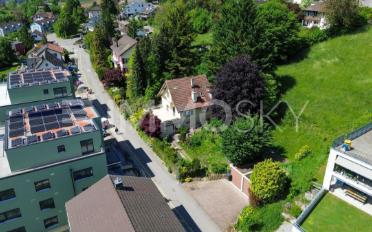 Building land - image - 4