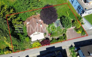 Building land - image - 1
