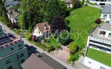 Building land - image - 3