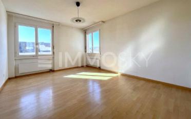 Residential building 9 rooms - image - 4