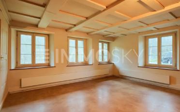 Farm house 9 rooms - image - 5