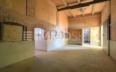 Farm house 9 rooms - image - 5