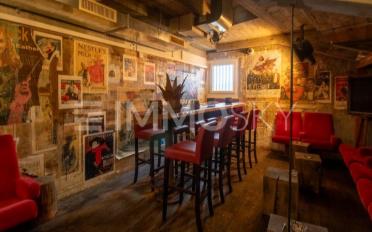 Gewerbe 6 Zimmer - image - 4