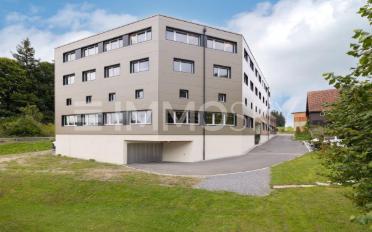 Büro 4 Zimmer - image - 3