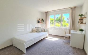 Einfamilienhaus 5.5 Zimmer - image - 5