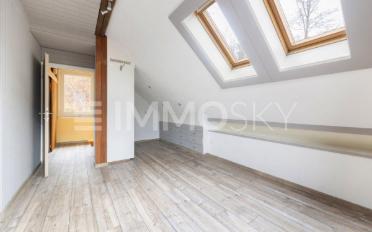 Maison 8 pièces - image - 5