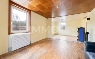 Maison 8 pièces - image - 3