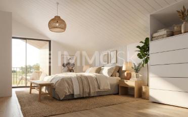 Duplex 4.5 rooms - image - 5