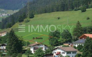 Building land - image - 4