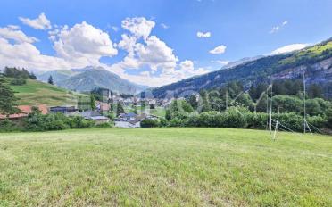 Building land - image - 3