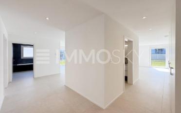 Apartment 3.5 rooms - image - 3