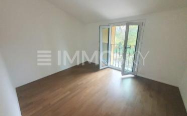 Apartment 3.5 rooms - image - 2