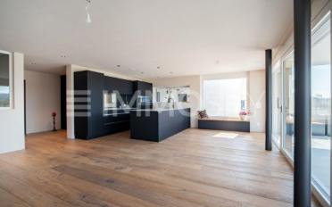 Single house 4.5 rooms - image - 3