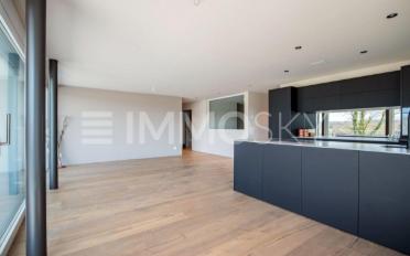 Single house 4.5 rooms - image - 5